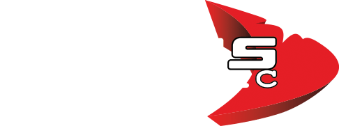 A Plus Electric